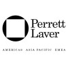 Perrett Laver Hong Kong Jobs Expertini